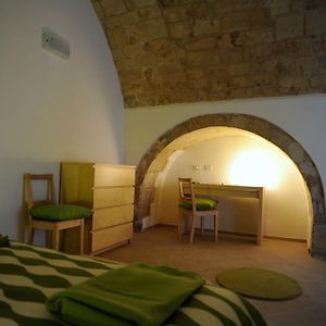 Private Bathroom Double Room